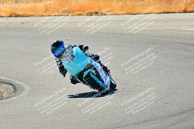 media/Nov-09-2024-2WTD (Sat) [[694fc593b7]]/Group B/Session 2 (Turns 4 5 and 6)/